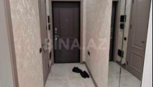 2 otaqlı Yeni tikili, Kirayə (aylıq), Bakı, Nəsimi, 28 may