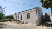 3 otaqlı Bağ evləri, Satış, Bakı, Xəzər, Koroğlu
