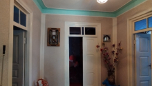 3 otaqlı Bağ evləri, Satış, Bakı, Xəzər, Koroğlu