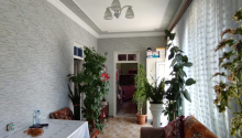 3 otaqlı Bağ evləri, Satış, Bakı, Xəzər, Koroğlu