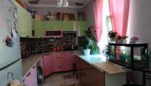 3 otaqlı Bağ evləri, Satış, Bakı, Xəzər, Koroğlu