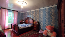 3 otaqlı Bağ evləri, Satış, Bakı, Xəzər, Koroğlu
