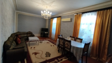 3 otaqlı Bağ evləri, Satış, Bakı, Xəzər, Koroğlu
