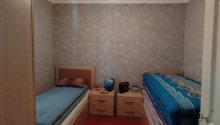 3 otaqlı Bağ evləri, Satış, Bakı, Xəzər, Koroğlu