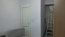 1 otaqlı Obyekt, Satış, Bakı, Yasamal, İnşaatçılar