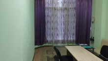 1 otaqlı Obyekt, Satış, Bakı, Yasamal, İnşaatçılar