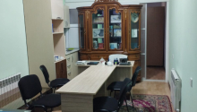 1 otaqlı Obyekt, Satış, Bakı, Yasamal, İnşaatçılar