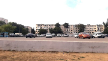  otaqlı Obyekt, Satış, Bakı, Nizami, Neftçilər