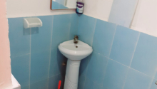 4 otaqlı Villa / Həyət evi, Satış, Bakı, Suraxanı, Əhmədli