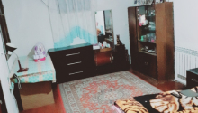 4 otaqlı Villa / Həyət evi, Satış, Bakı, Suraxanı, Əhmədli