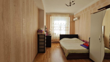 2 otaqlı Yeni tikili, Satış, Bakı, Binəqədi
