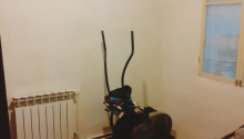 4 otaqlı Villa / Həyət evi, Satış, Bakı, Suraxanı, Əhmədli