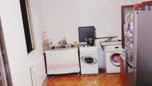 4 otaqlı Villa / Həyət evi, Satış, Bakı, Suraxanı, Əhmədli