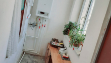 4 otaqlı Villa / Həyət evi, Satış, Bakı, Suraxanı, Əhmədli