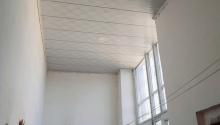 4 otaqlı Villa / Həyət evi, Satış, Bakı, Suraxanı, Əhmədli