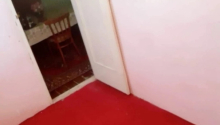 4 otaqlı Villa / Həyət evi, Satış, Bakı, Suraxanı, Əhmədli
