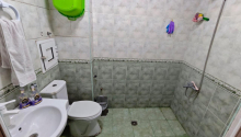 2 otaqlı Yeni tikili, Satış, Bakı, Binəqədi