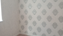 3 otaqlı Villa / Həyət evi, Satış, Abşeron