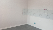 3 otaqlı Villa / Həyət evi, Satış, Abşeron