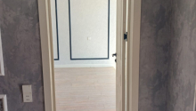 3 otaqlı Villa / Həyət evi, Satış, Abşeron