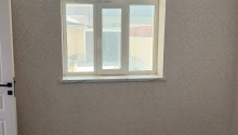 3 otaqlı Villa / Həyət evi, Satış, Abşeron