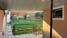 4 otaqlı Villa / Həyət evi, Satış, Bakı, Sabunçu
