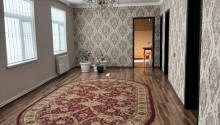 4 otaqlı Villa / Həyət evi, Satış, Bakı, Sabunçu