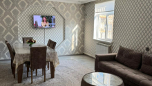 4 otaqlı Villa / Həyət evi, Satış, Bakı, Sabunçu