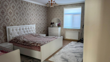 4 otaqlı Villa / Həyət evi, Satış, Bakı, Sabunçu
