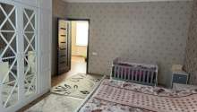 4 otaqlı Villa / Həyət evi, Satış, Bakı, Sabunçu