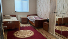 4 otaqlı Villa / Həyət evi, Satış, Bakı, Sabunçu