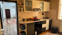 4 otaqlı Villa / Həyət evi, Satış, Bakı, Sabunçu
