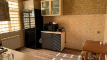4 otaqlı Villa / Həyət evi, Satış, Bakı, Sabunçu