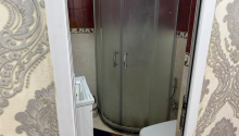 4 otaqlı Villa / Həyət evi, Satış, Bakı, Sabunçu