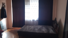 1 otaqlı Villa / Həyət evi, Kirayə (aylıq), Bakı, Binəqədi, Azadlıq pros.