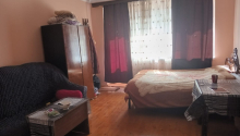 1 otaqlı Villa / Həyət evi, Kirayə (aylıq), Bakı, Binəqədi, Azadlıq pros.