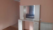 1 otaqlı Villa / Həyət evi, Kirayə (aylıq), Bakı, Binəqədi, Azadlıq pros.