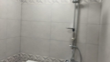 4 otaqlı Bağ evləri, Kirayə (aylıq), Abşeron
