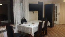 4 otaqlı Bağ evləri, Kirayə (aylıq), Abşeron