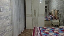 4 otaqlı Bağ evləri, Kirayə (aylıq), Abşeron