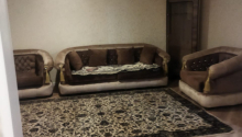 4 otaqlı Bağ evləri, Kirayə (aylıq), Abşeron