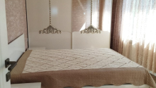 4 otaqlı Bağ evləri, Kirayə (aylıq), Abşeron