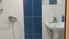 4 otaqlı Bağ evləri, Kirayə (aylıq), Abşeron