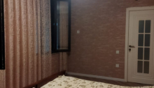 4 otaqlı Bağ evləri, Kirayə (aylıq), Abşeron