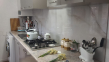 4 otaqlı Bağ evləri, Kirayə (aylıq), Abşeron