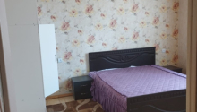 3 otaqlı Villa / Həyət evi, Kirayə (aylıq), Qusar