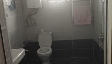 3 otaqlı Villa / Həyət evi, Kirayə (aylıq), Qusar