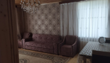 3 otaqlı Villa / Həyət evi, Kirayə (aylıq), Qusar