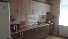 3 otaqlı Villa / Həyət evi, Kirayə (aylıq), Qusar