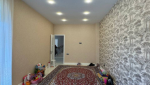 7 otaqlı Bağ evləri, Satış, Bakı, Xəzər